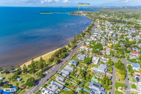 170 Flinders Pde, Sandgate, QLD 4017