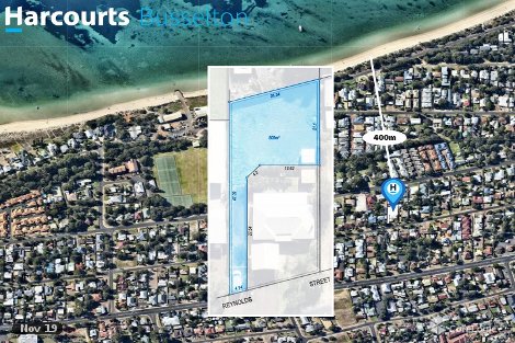 77a Reynolds St, West Busselton, WA 6280