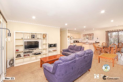 7/7 Battarbee St, Araluen, NT 0870