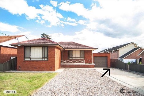 57 Gill Ave, Liverpool, NSW 2170