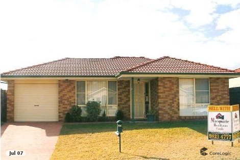 4 Aniseed St, Prestons, NSW 2170