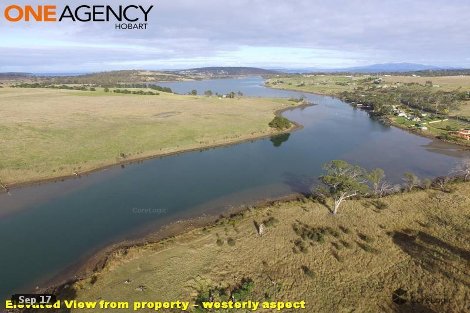 701 Carlton River Rd, Carlton River, TAS 7173