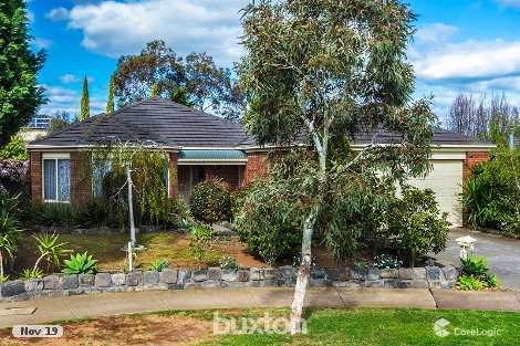 16 Skylark Ct, Lara, VIC 3212