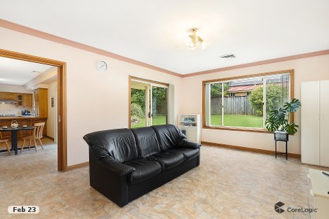 19 Mountain View Cres, West Pennant Hills, NSW 2125