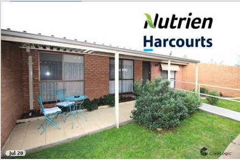 2/105 Sutton St, Cootamundra, NSW 2590