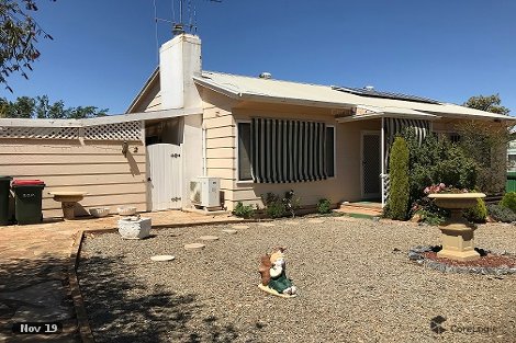 2 Wright St, Peterborough, SA 5422