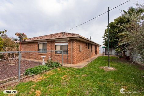 41 Vine St, Holbrook, NSW 2644