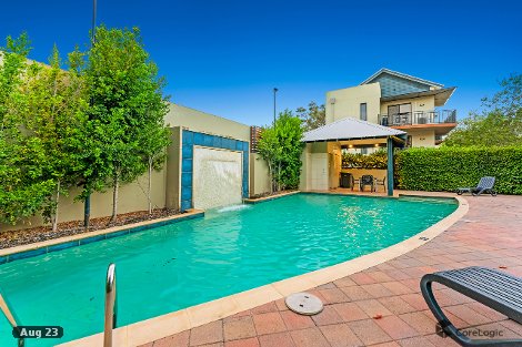 26/177 Oxford St, Leederville, WA 6007