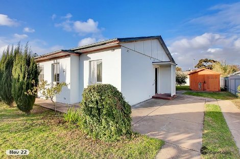 473 Prospect Rd, Blair Athol, SA 5084