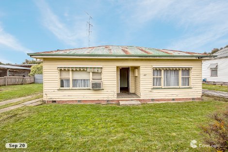 435 Main Rd, Golden Point, VIC 3350