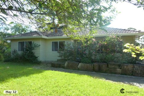 32x Mid Dural Rd, Galston, NSW 2159