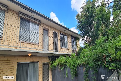 8/24 Bridge St, Kensington, SA 5068