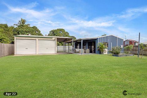 2 Deanna St, Mirani, QLD 4754