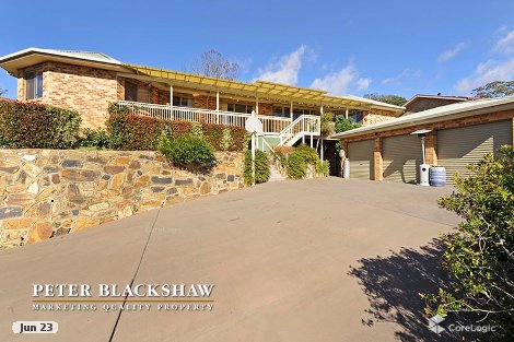 38 Deumonga Ct, Ngunnawal, ACT 2913