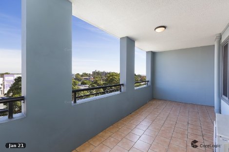 12/10-20 Mackay St, Caringbah, NSW 2229