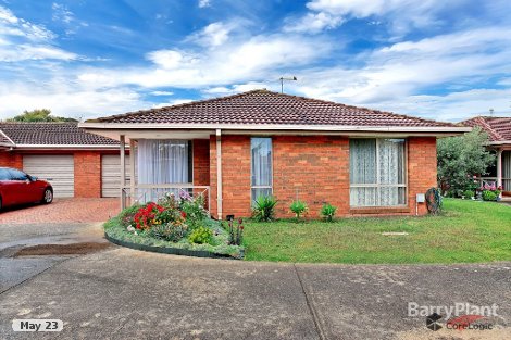 10/139 Tarneit Rd, Werribee, VIC 3030