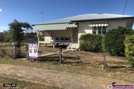 3 Golf Ave, Boonah, QLD 4310