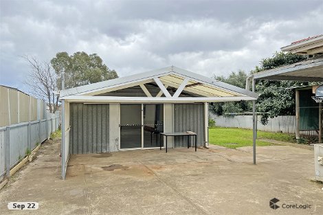 28 Cedar Ave, Campbelltown, SA 5074