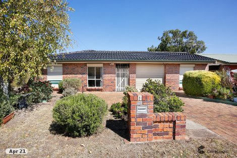 1 Cook St, Nuriootpa, SA 5355