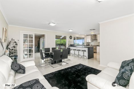 64-66 Ragamuffin Dr, Hallett Cove, SA 5158