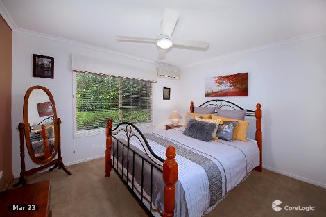 4a Jelen Dr, Mooloolah Valley, QLD 4553