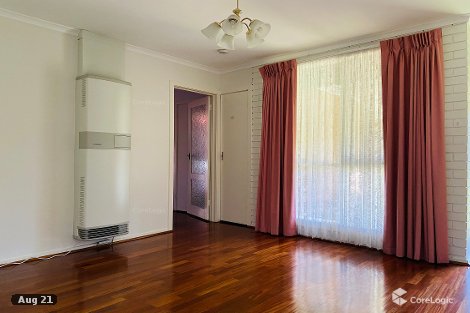 24/750 Doncaster Rd, Doncaster, VIC 3108