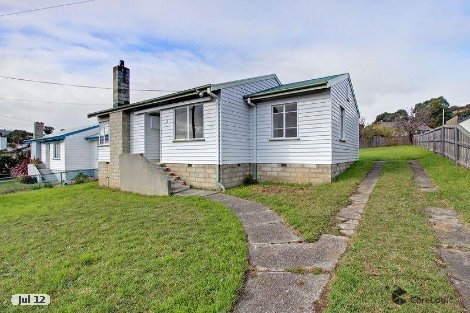 5 Heemskirk St, Warrane, TAS 7018