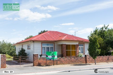 92 Main Rd, Perth, TAS 7300