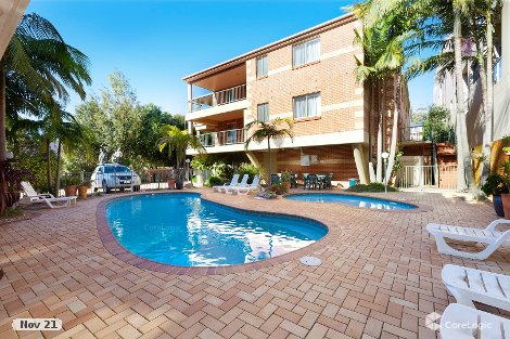 11/129 Terralong St, Kiama, NSW 2533