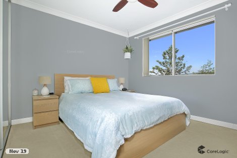 14/22-24 Gipps St, Wollongong, NSW 2500