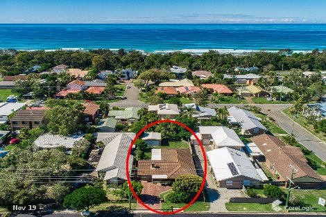 68 Tweed Coast Rd, Pottsville, NSW 2489