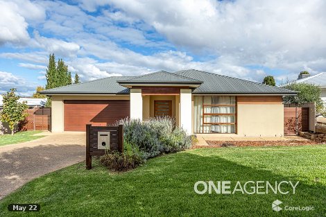 61 Brindabella Dr, Tatton, NSW 2650