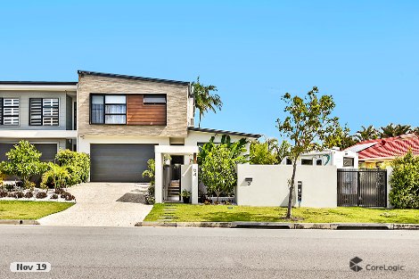 3/54 Milton Ave, Paradise Point, QLD 4216