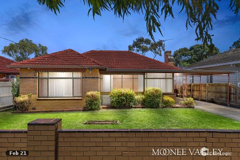 61 Thompson St, Avondale Heights, VIC 3034