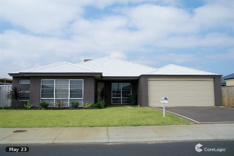 10 Shelley St, Dalyellup, WA 6230