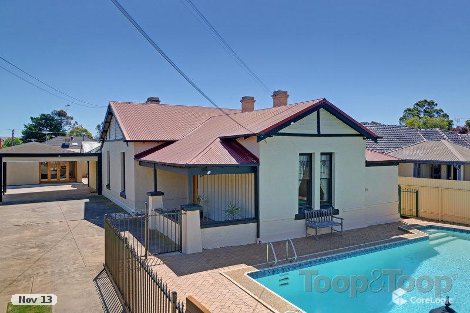 41 Main St, Lockleys, SA 5032