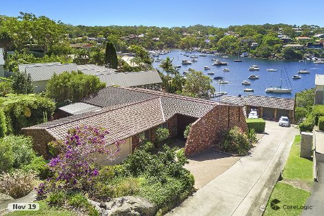 708 Port Hacking Rd, Dolans Bay, NSW 2229