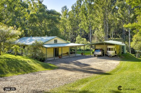 150 Allgomera Rd, Allgomera, NSW 2441