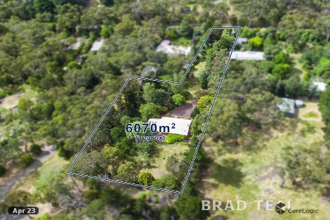 66 Taylors Rd, Mount Macedon, VIC 3441