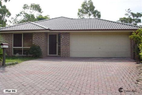 5/55 Falconglen Pl, Ferny Grove, QLD 4055