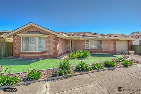 1a Salisbury Tce, Camden Park, SA 5038