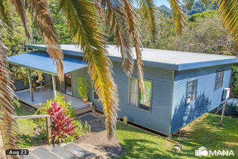 2a Oba Pl, Ocean Shores, NSW 2483