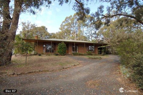 19 Bull Inn Ct, Nintingbool, VIC 3351