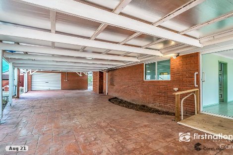 15 Andrea Ct, Lara, VIC 3212