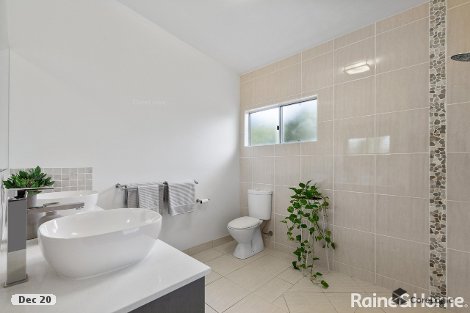 4 Belwood Pl, Pomona, QLD 4568