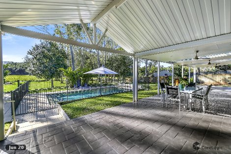 148 Connection Rd, Glenview, QLD 4553