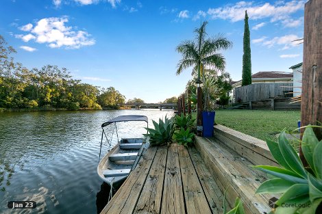 11 Barcoola Pl, Twin Waters, QLD 4564