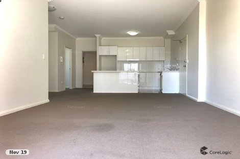 25/3-5 Browne Pde, Warwick Farm, NSW 2170