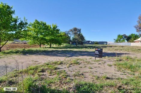 Lot 1/72 Magpie Hollow Rd, South Bowenfels, NSW 2790