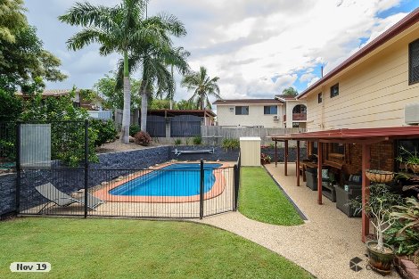 5 Jupiter St, Telina, QLD 4680